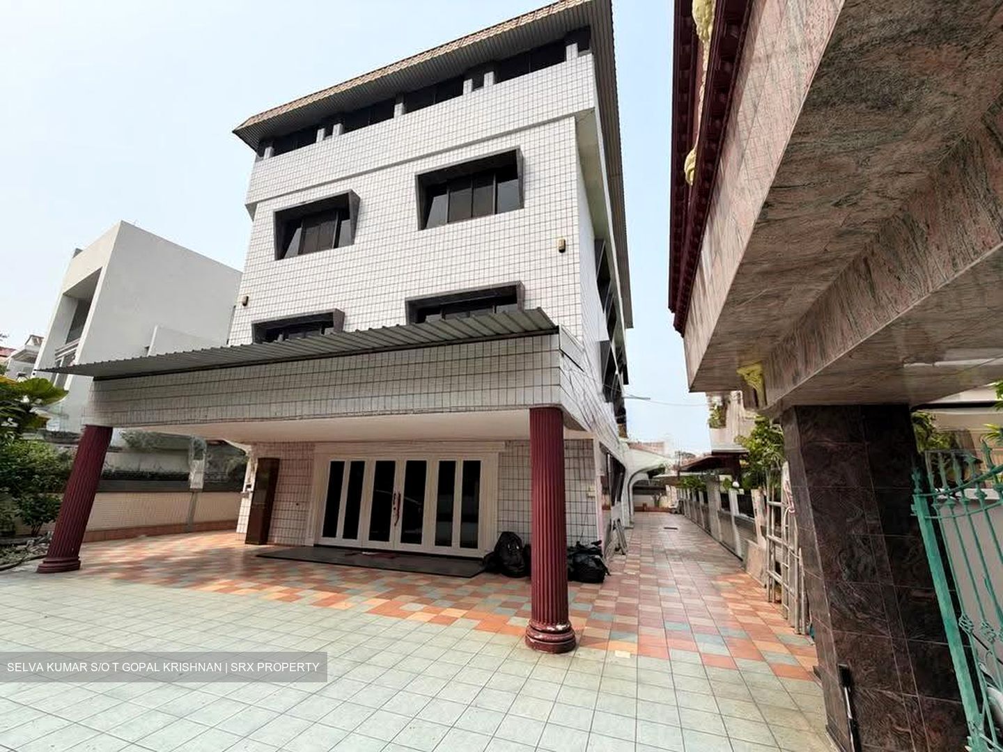Lorong J Telok Kurau (D15), Detached #638356381
